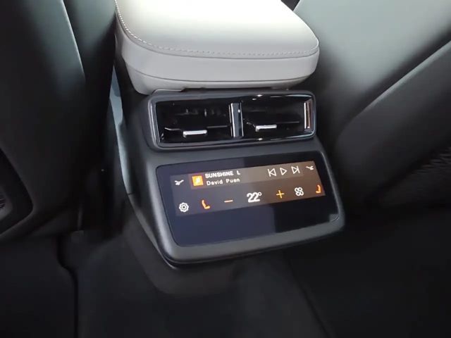 Polestar 4 Dual motor Long range Pilot