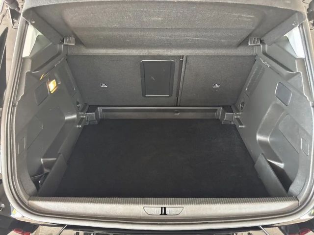 Opel Grandland X Ultimate