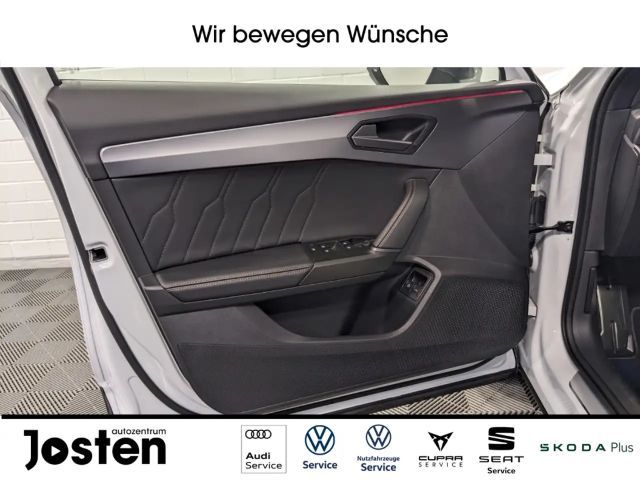 Cupra Formentor 1.4 VZ e-Hybrid