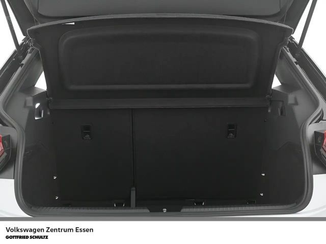 Volkswagen ID.3 Performance Pure