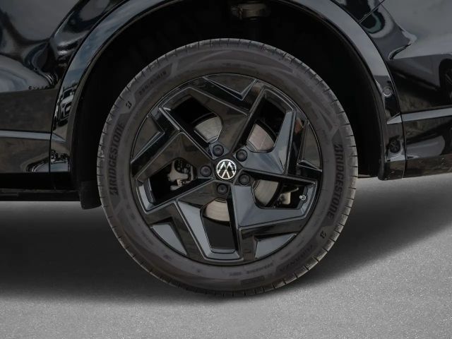 Volkswagen Tiguan 4Motion DSG IQ.Drive R-Line