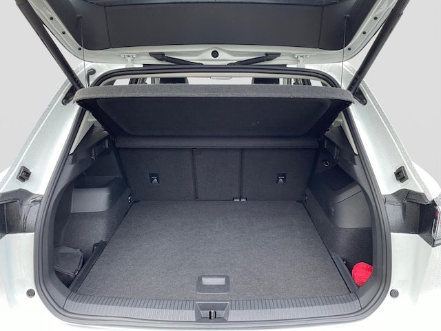 Volkswagen Tiguan 2.0 TDI DSG Elegance Elegance