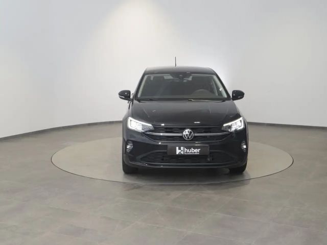 Volkswagen Taigo 4Me TSI