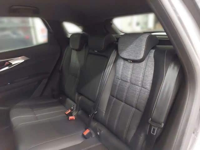 Renault Austral Techno