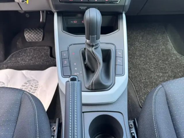 Seat Arona 1.0 TSI DSG