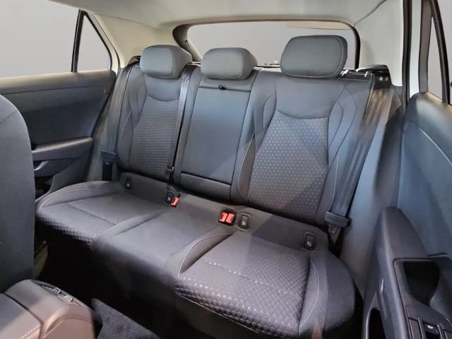 Volkswagen T-Roc 1.5 eTSI