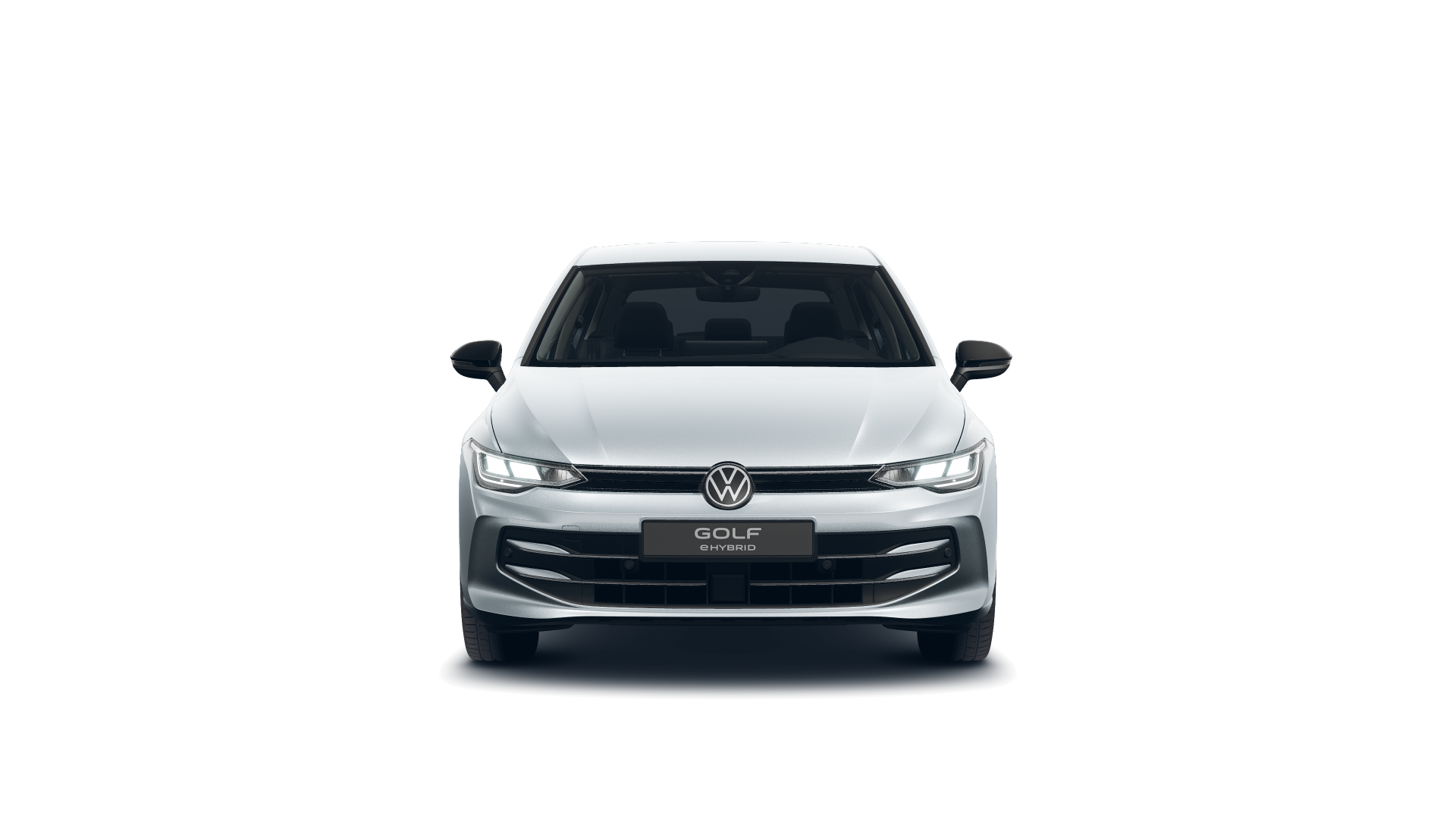 Volkswagen Golf Golf VIII eHybrid