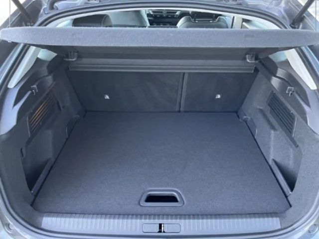 Citroën C4 Feel Pack