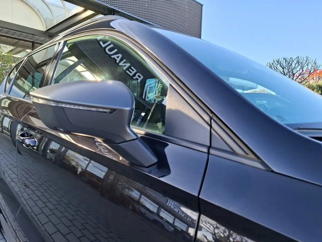 Seat Ateca 1.5 TSI DSG FR-lijn