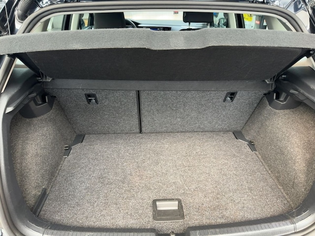 Volkswagen Polo 1.0 TSI Highline