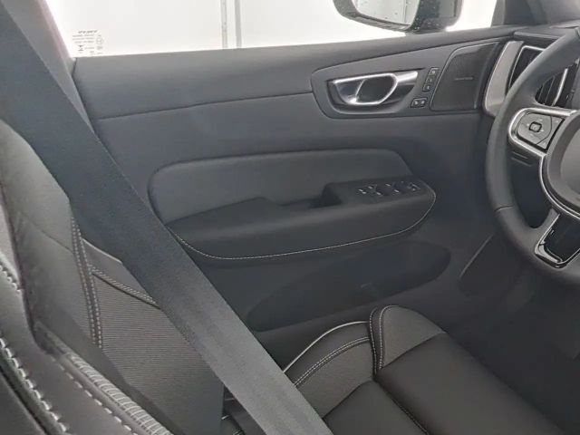 Volvo XC60 AWD T6 Ultra