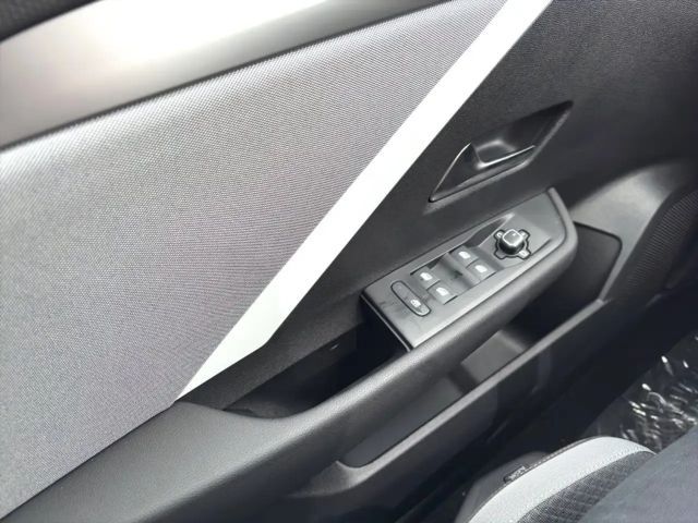 Opel Astra Edition Sports Tourer