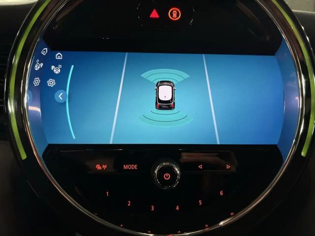 MINI Cooper Mini Cooper Essential Trim,KLIMA,LED,TEMP,SH,PDC