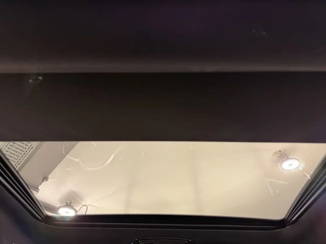 BMW 440 Coupé M440i xDrive