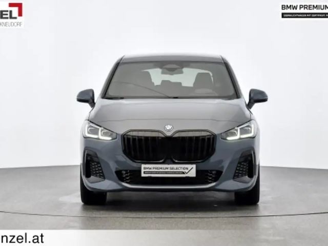 BMW 225 Active Tourer Sedan xDrive