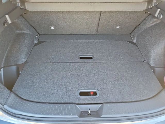 Nissan Qashqai DIG-T N-Connecta