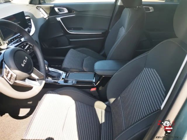 Kia Ceed SportWagon