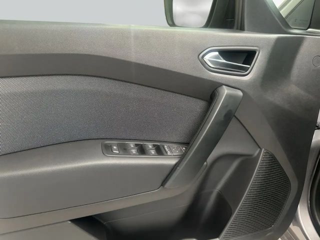 Nissan Townstar N-Connecta Townstar EV