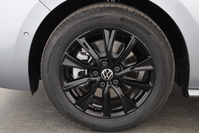 Volkswagen Multivan 2.0 TDI DSG IQ.Drive T7