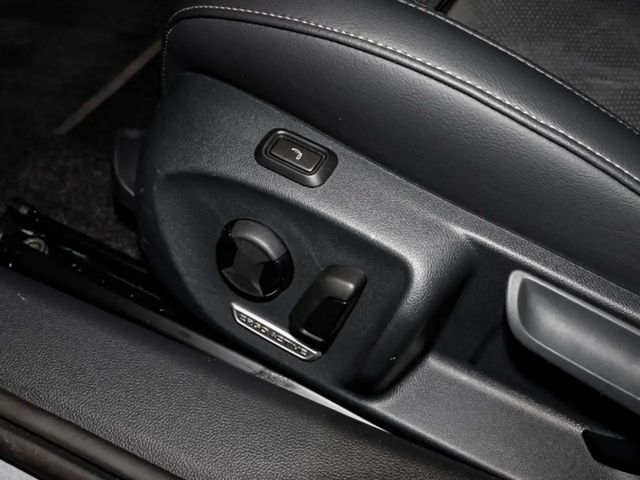 Volkswagen Passat Business DSG Variant