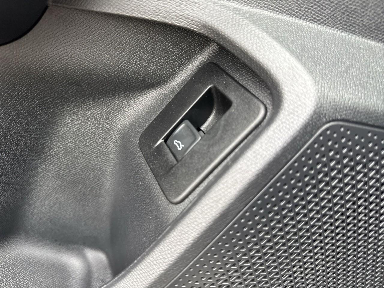 Cupra Leon 2.0 TSI 4Drive Sportstourer VZ