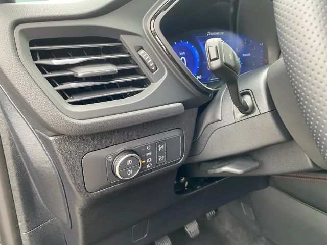 Ford Kuga EcoBoost ST Line