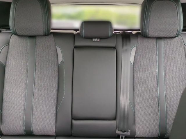 Peugeot 308 Allure Pack PureTech