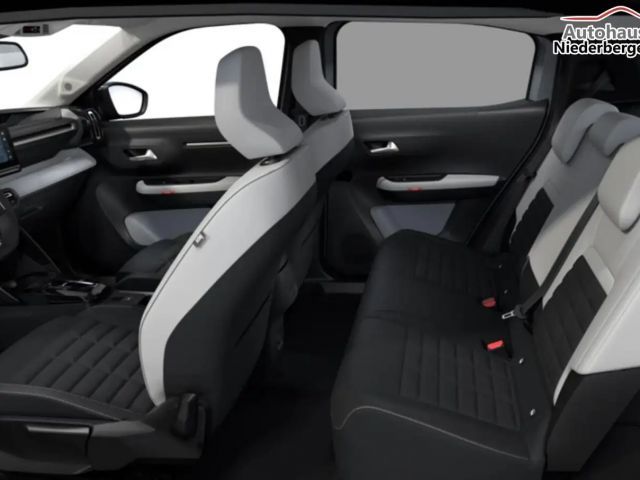 Citroën C3 Aircross Max