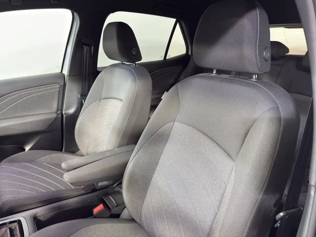 Volkswagen ID.3 Business Pure