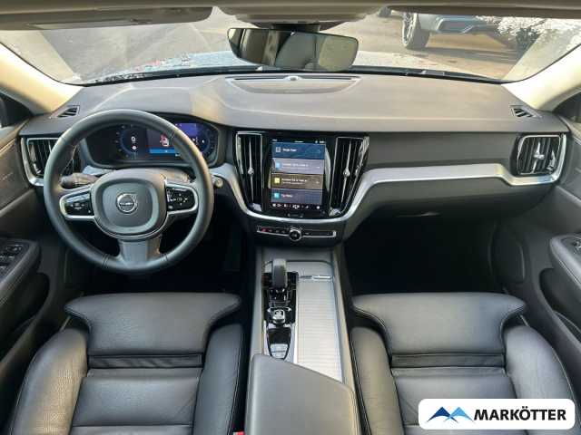 Volvo V60 V60