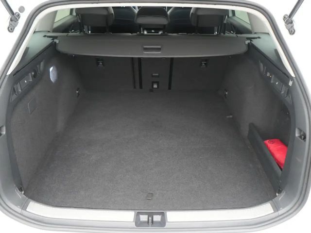 Volkswagen Passat Business eHybrid