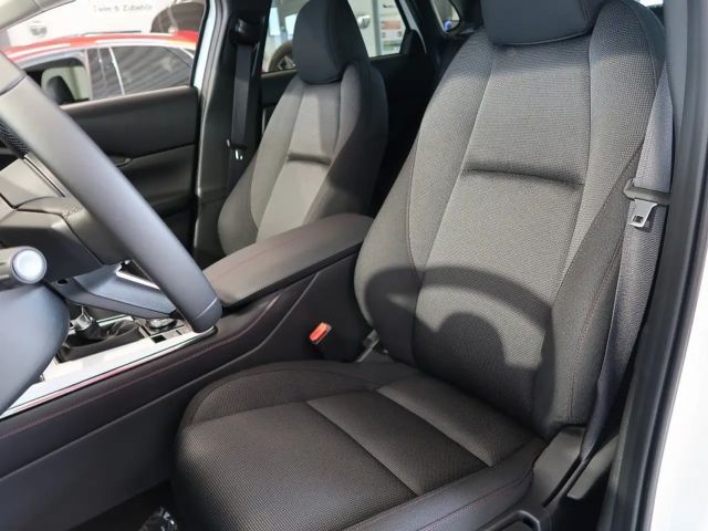 Mazda CX-30 2.5L Homura