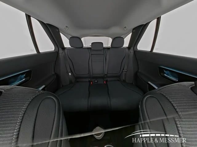 Mercedes-Benz C 180 AVANTGARDE Estate