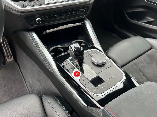 BMW 240 Coupé xDrive