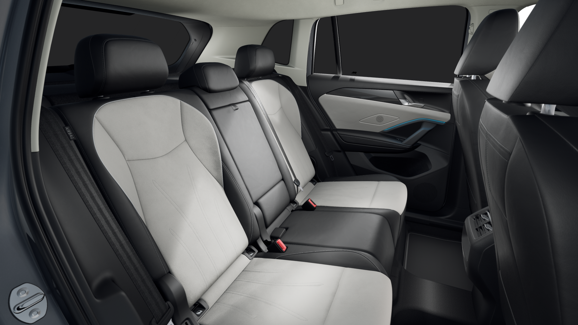 Volkswagen Tiguan 2.0 TDI DSG Elegance Elegance