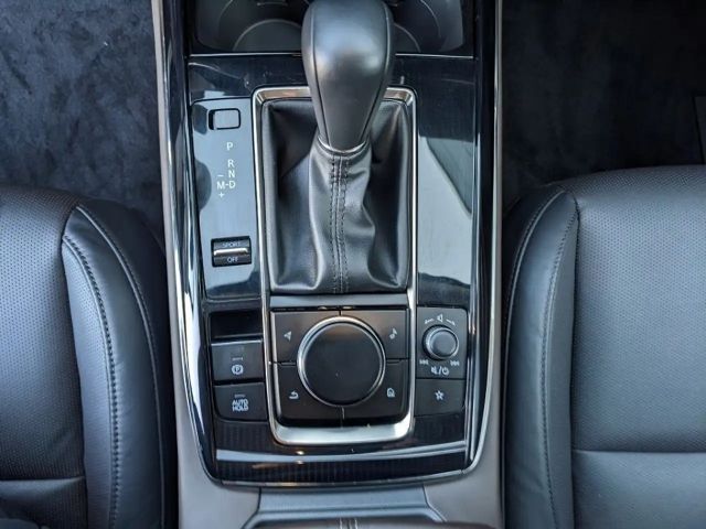 Mazda CX-30 2.5L Takumi