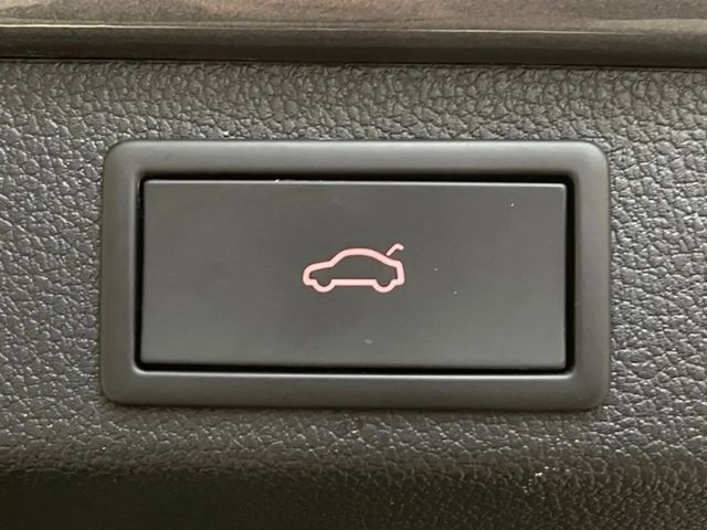 Skoda Superb 2.0 TDI Ambition Combi