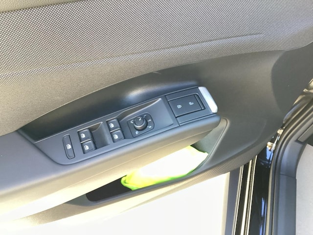 Volkswagen T-Roc DSG Life