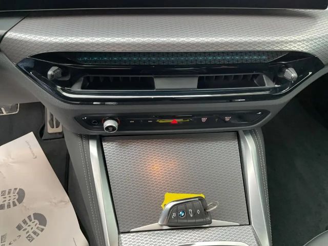 BMW 420 420i Cabrio M-Sport