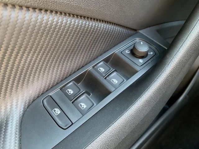 Skoda Scala 1.0 TSI Monte Carlo