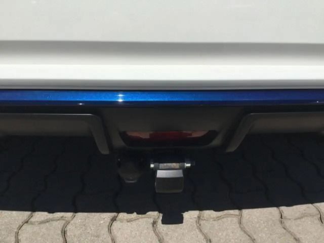 Nissan Leaf 62 kWh N-Connecta