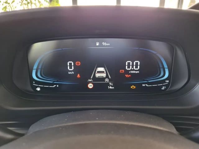 Hyundai Bayon 1.0 Select T-GDi