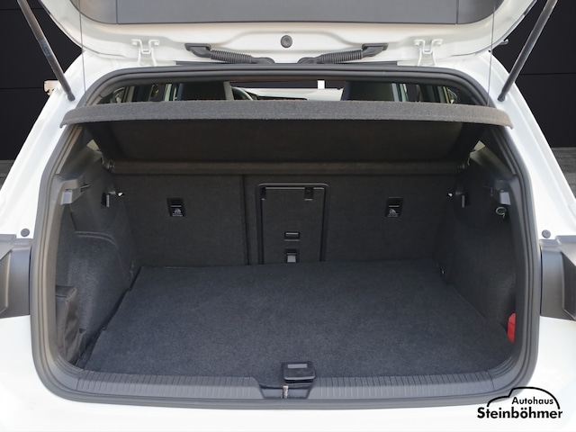 Volkswagen Golf GTE IQ.Drive