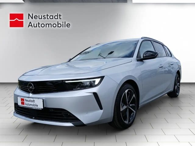 Opel Astra Edition Sports Tourer