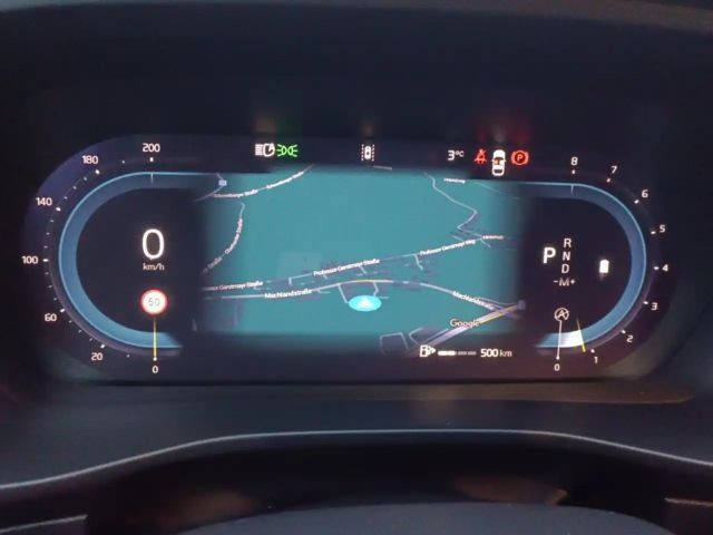 Volvo XC40 Volvo XC40