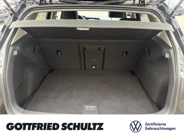 Volkswagen Golf 2.0 TDI DSG Life