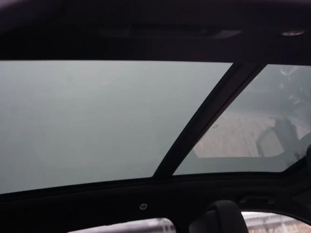 Volkswagen Touareg 3.0 V6 TSI eHybrid