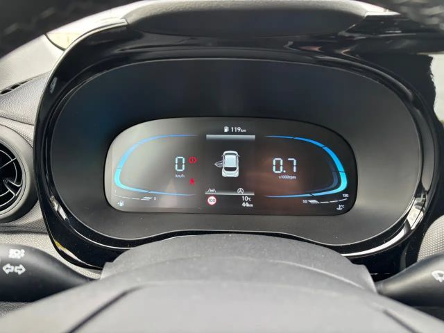 Hyundai i10 1.0 Select