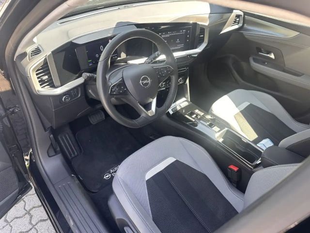 Opel Mokka Elegance Mokka-e