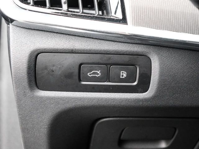 Volvo V90 AWD Dark Plus Recharge